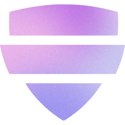 Keep every agent inside a controlled runtime boundary