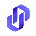 Microsoft Agent Framework