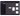 AI Agents for teem