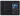 ai management